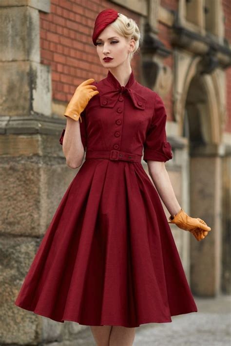 1940s hollywood clothing replica designer|vintage dresses from the 40s.